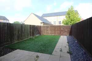Photo 10- click for photo gallery
